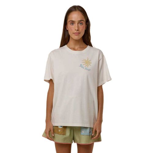 Palm Noosa Maya T-Shirt
